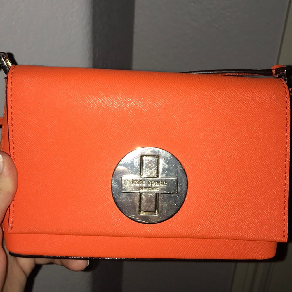 Kate Spade purse
